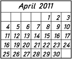 4-April.jpg